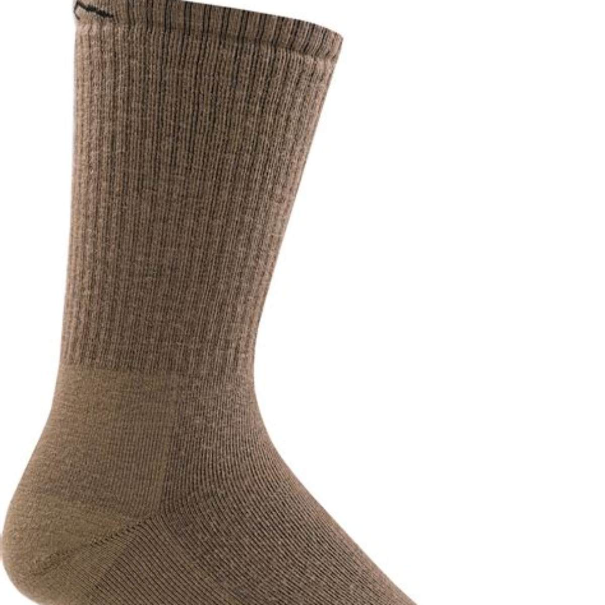 T4033 Tactical Boot Heavyweight