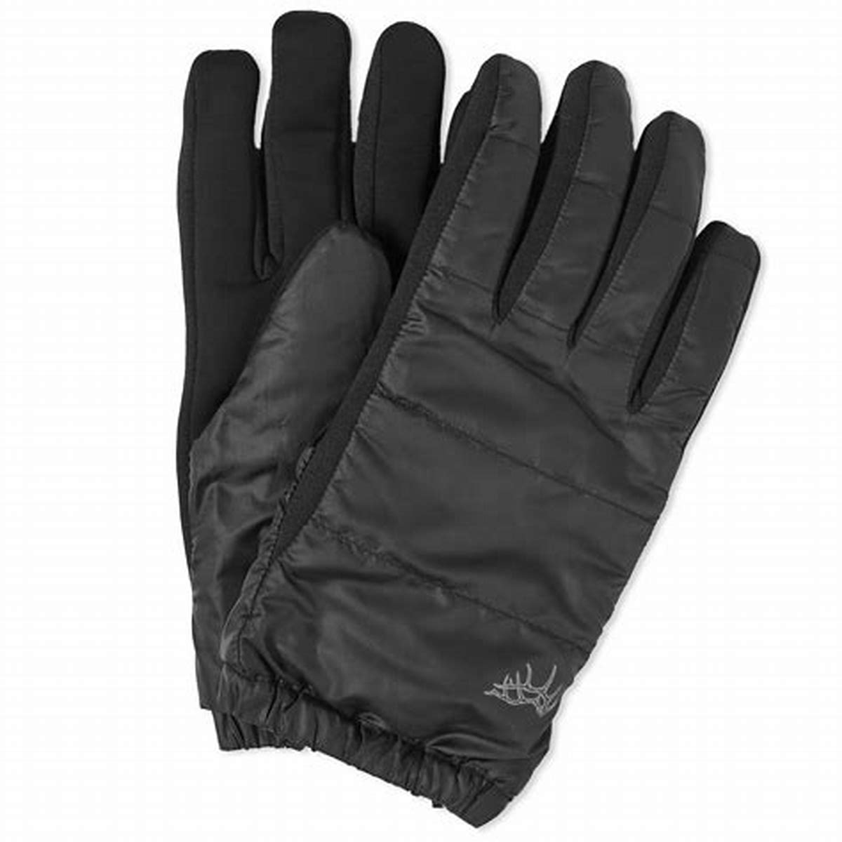 Aegis Storm PrimaLoft Glove