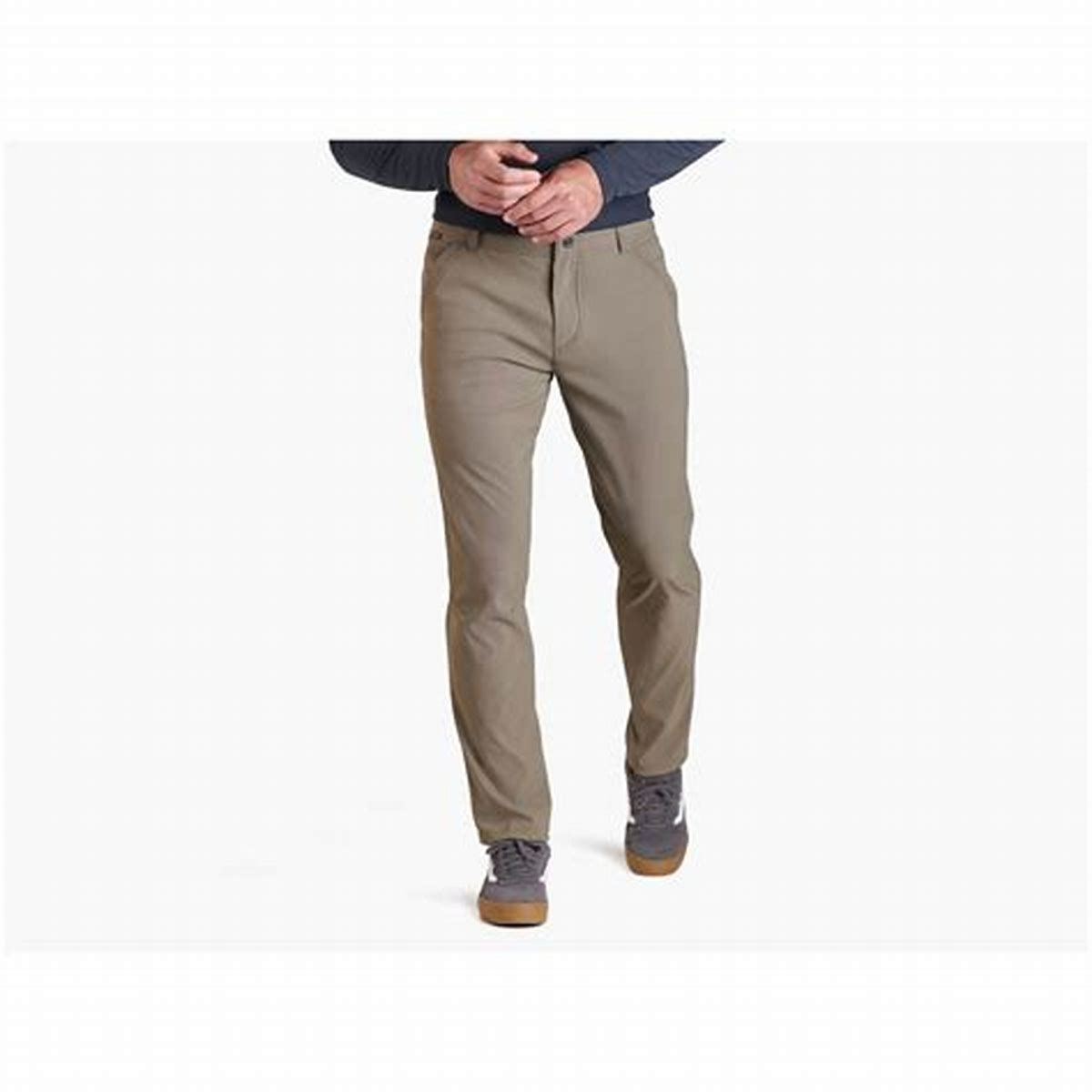 Renegade Afire Chino