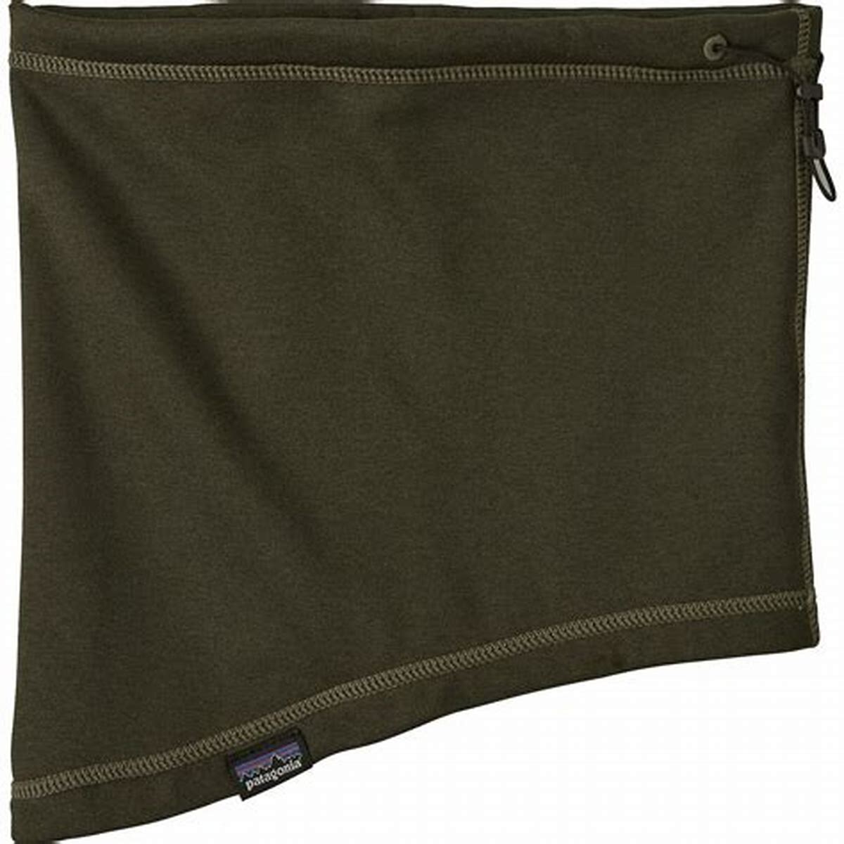 R1 Air Gaiter