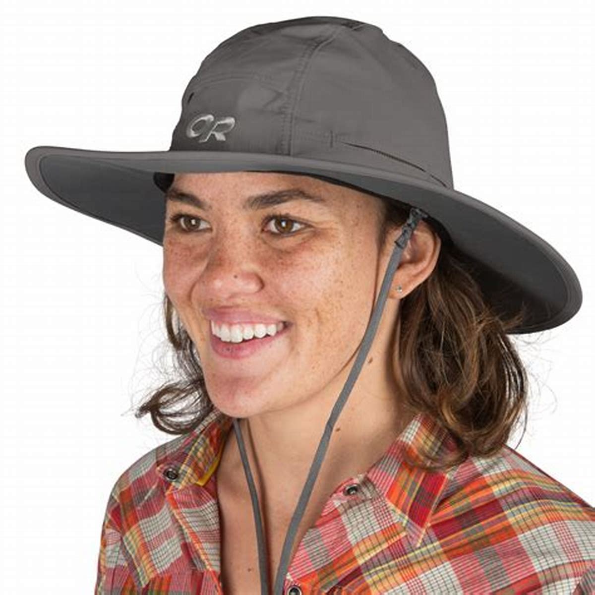 Sombriolet Sun Hat