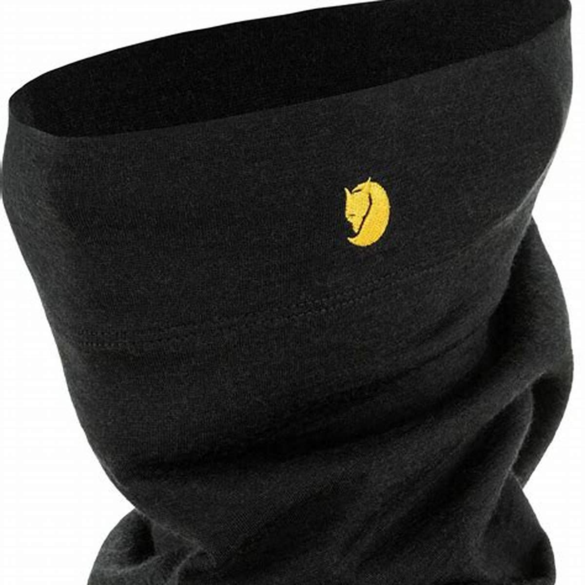 Bergtagen Neck Gaiter
