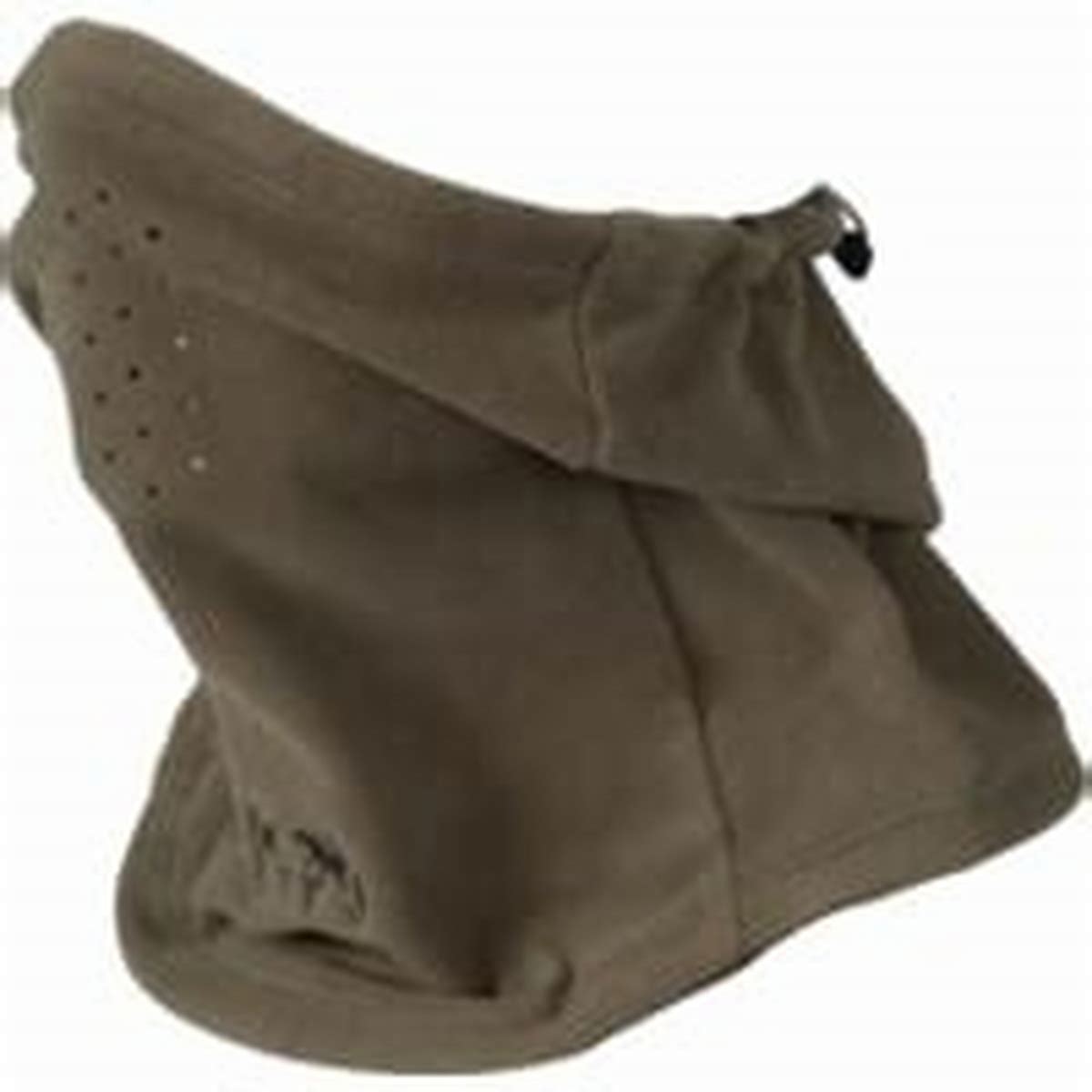 Wind Pro Neck Gaiter