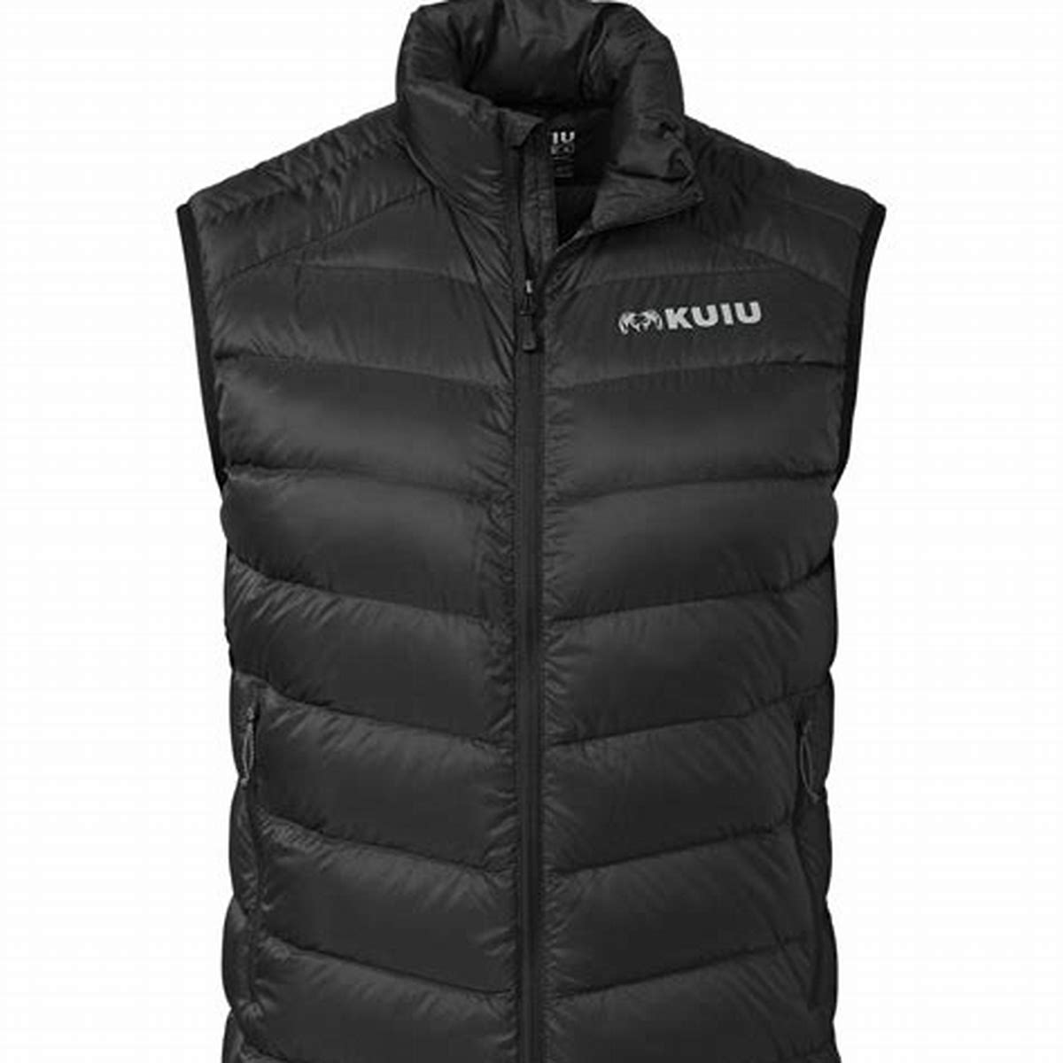 Super Down Pro Vest