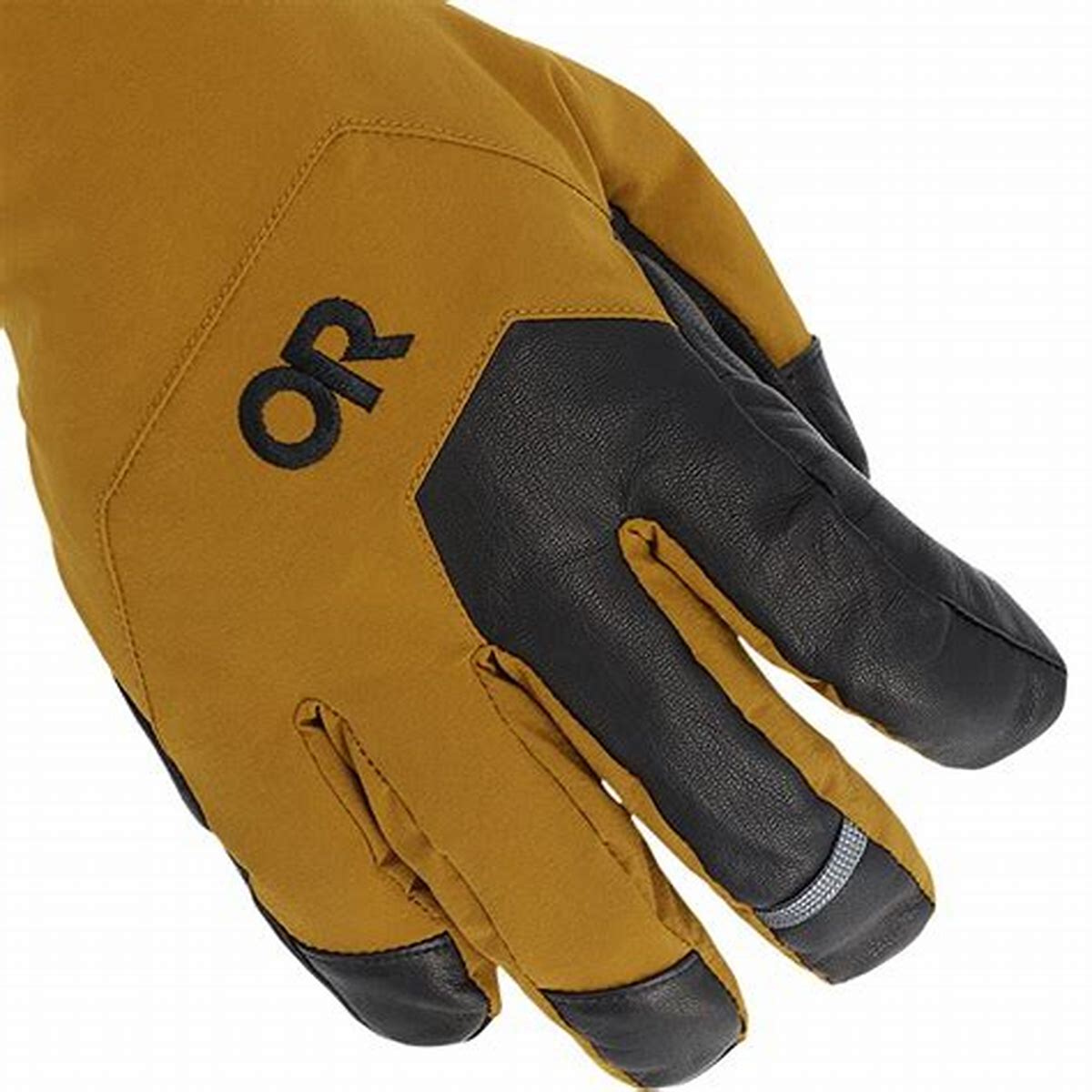 Arete II GORE-TEX Glove