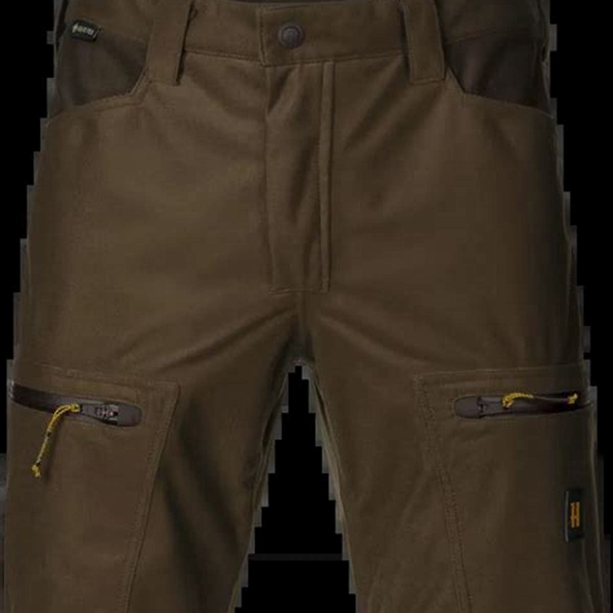 Moose Hunter 2.0 GTX Trousers