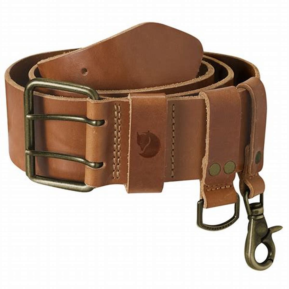 Equipment Belt