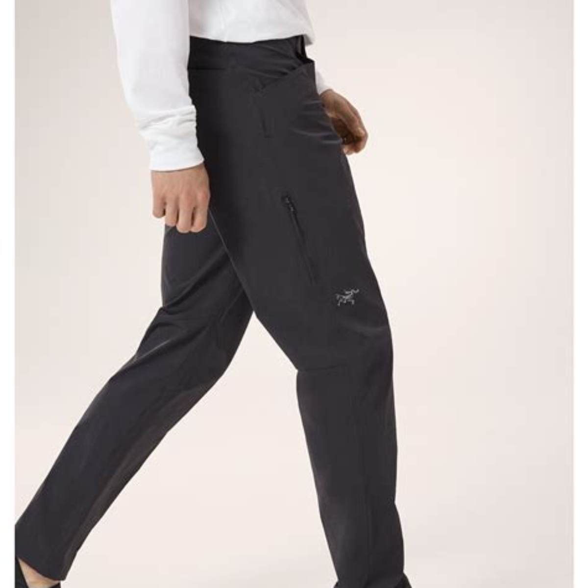 Konseal Pant