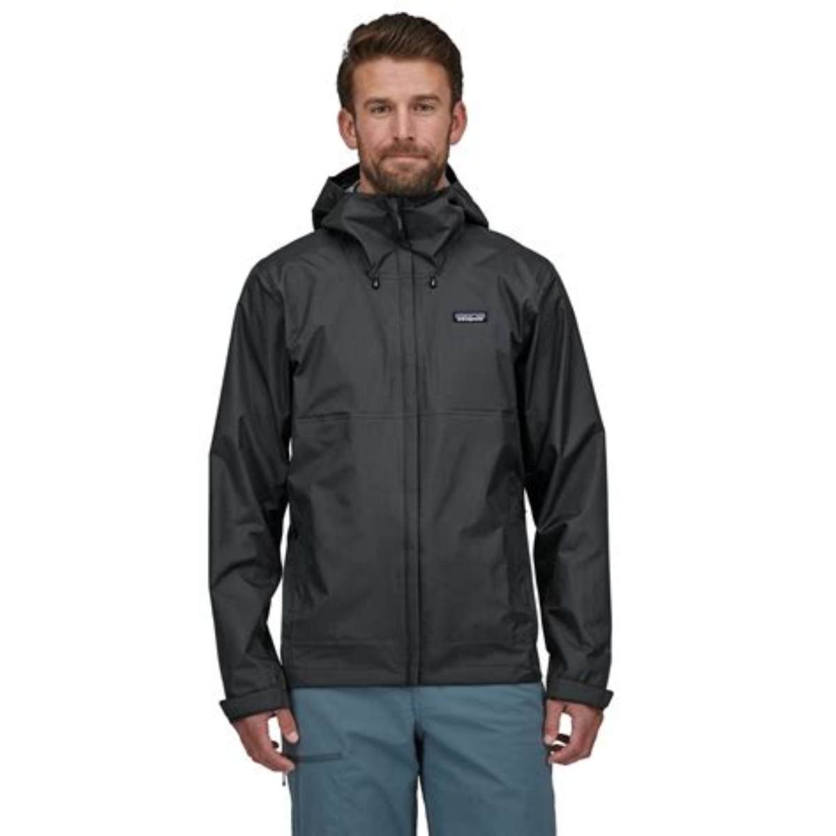 Torrentshell 3L by Patagonia