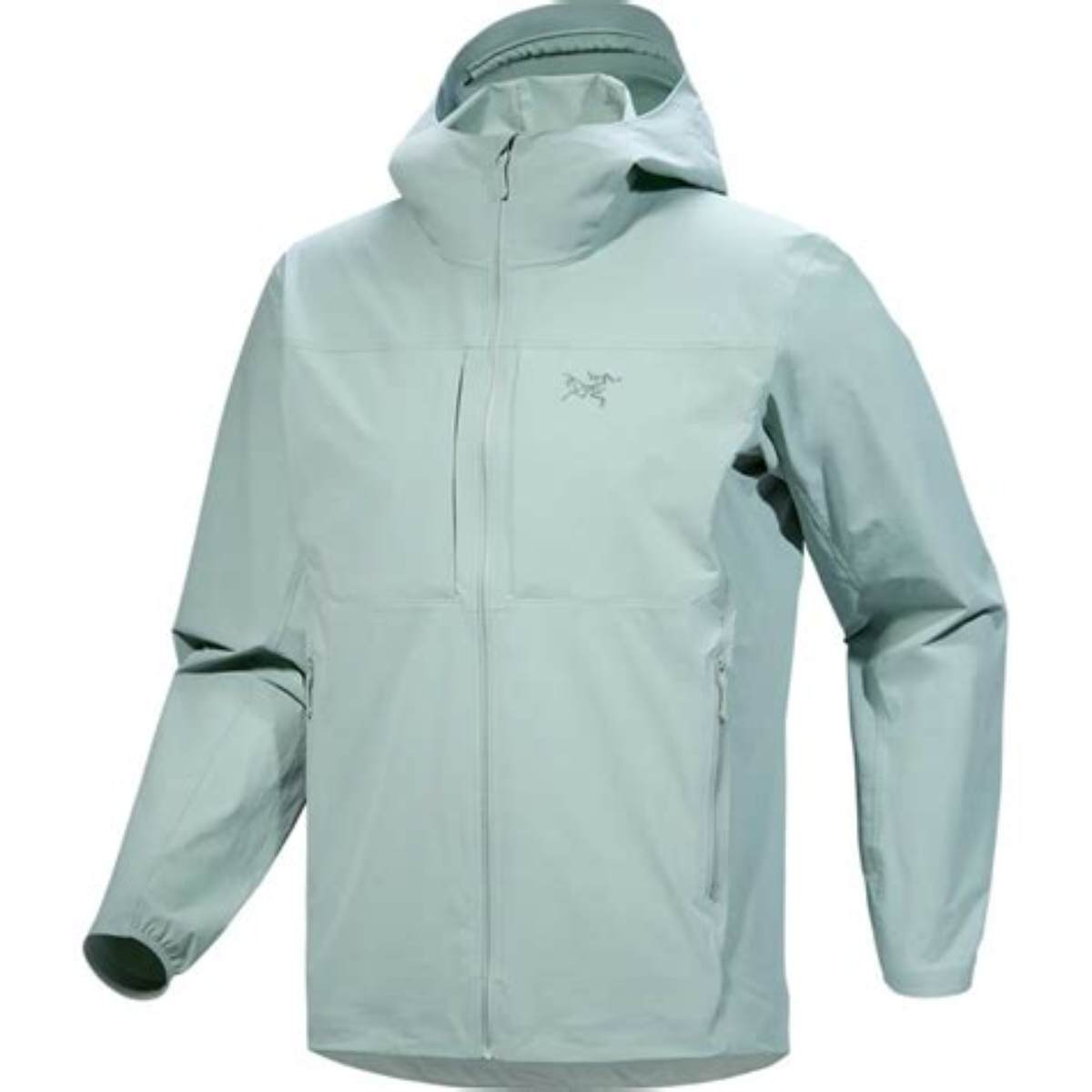 Gamma Lightweight Hoody