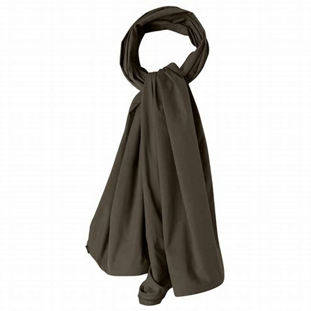 Multi Scarf