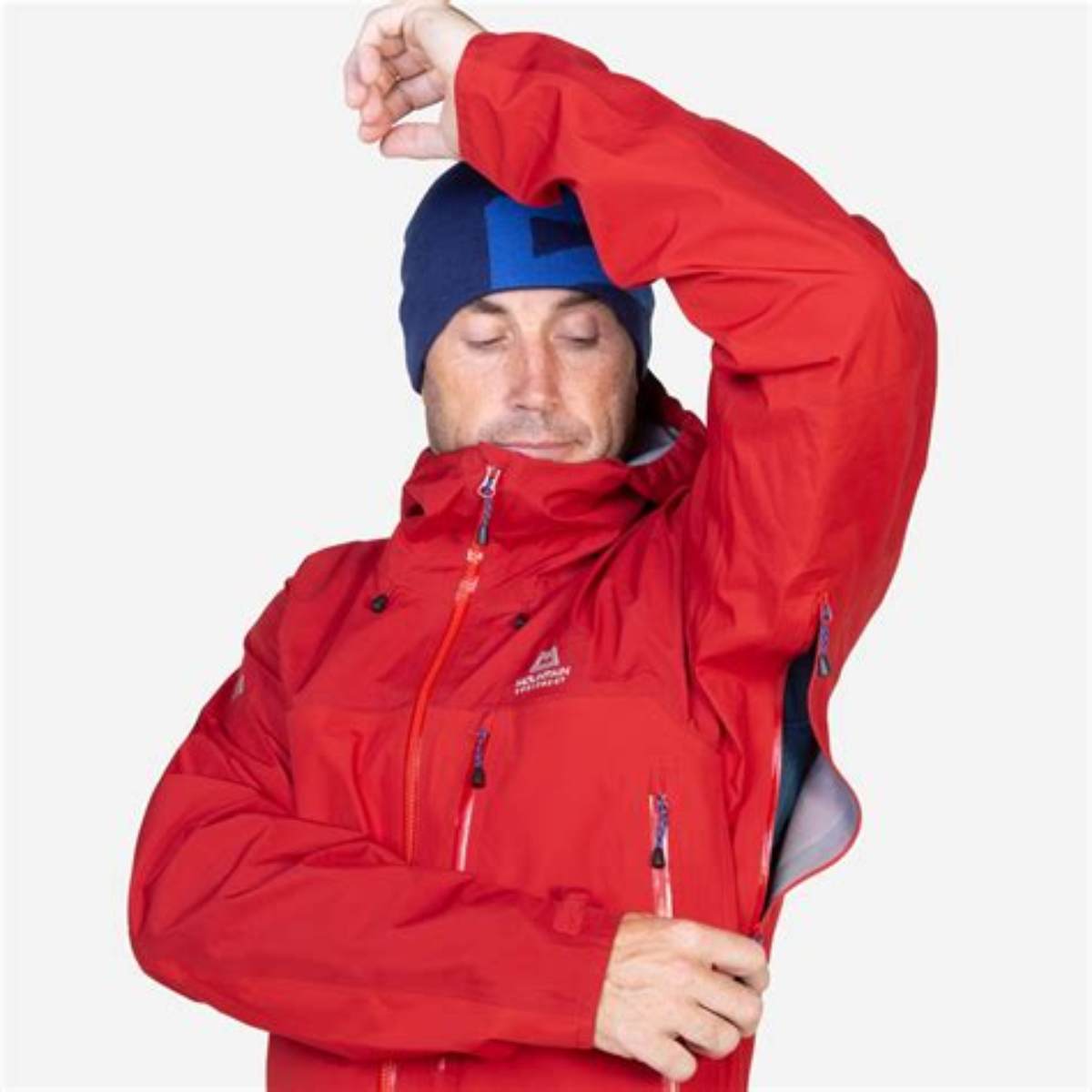 Makalu Jacket