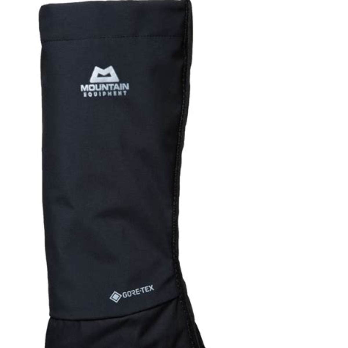 Alpine Pro Gaiter