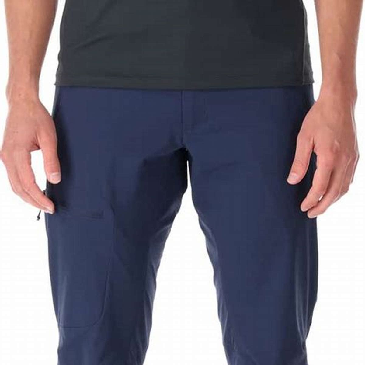 Incline AS Pants