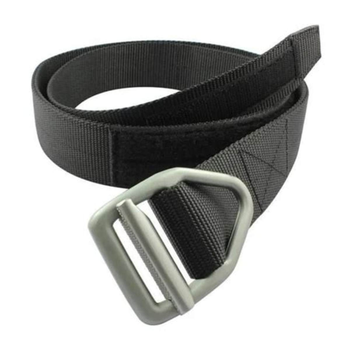Last Chance Heavy Duty Belt