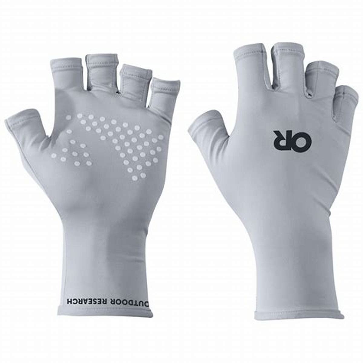 ActiveIce Sun Glove