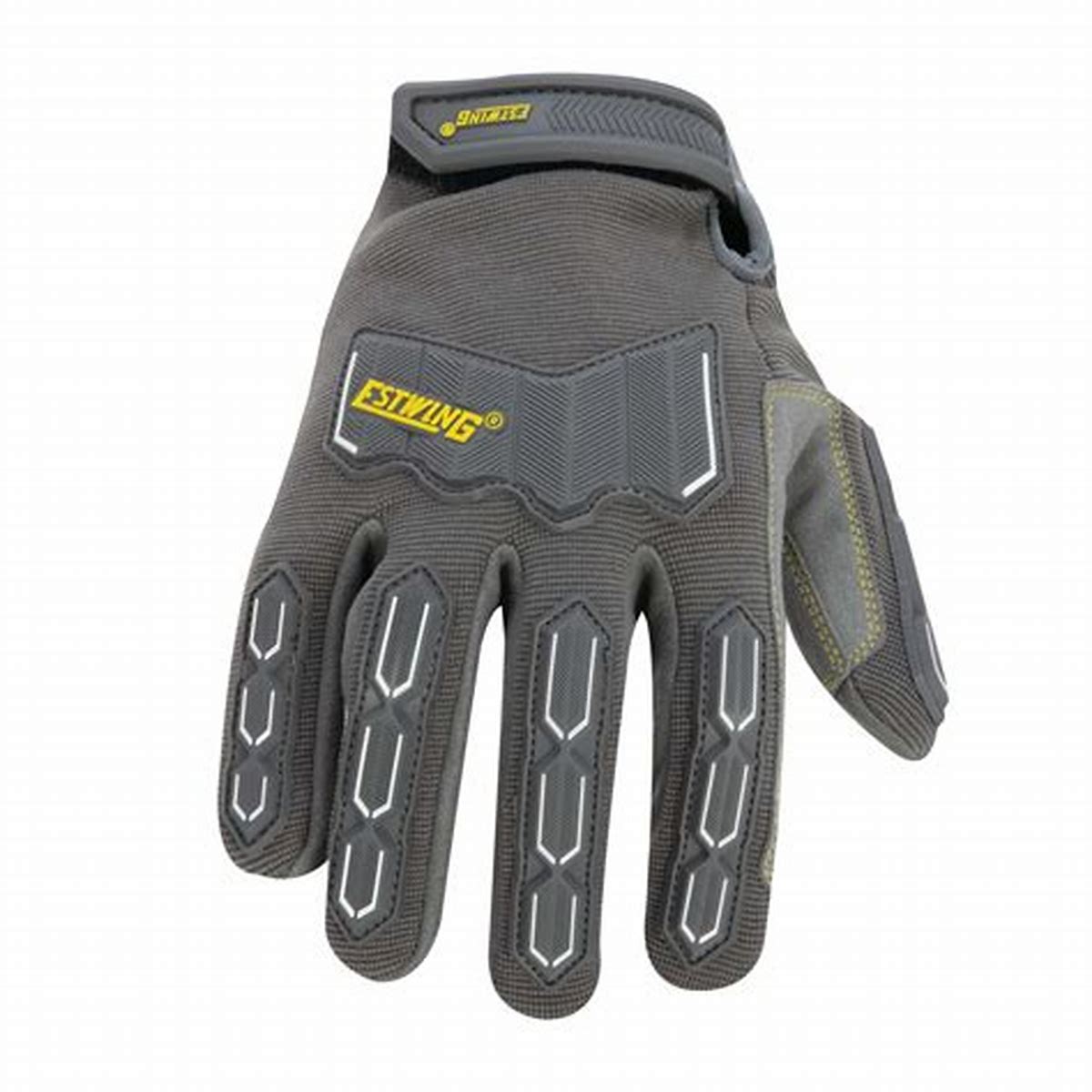 Current Glove