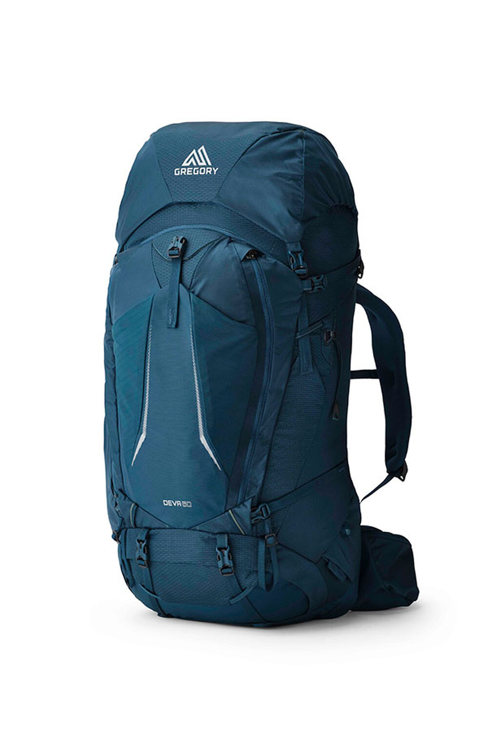 Deva 60
