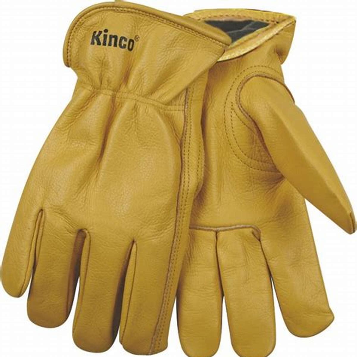 Axeman Lined Glove