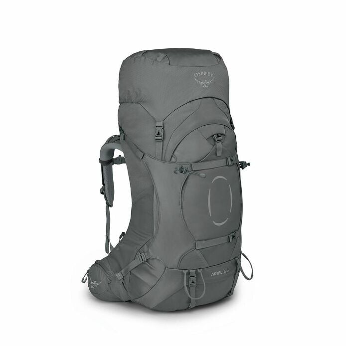 Ariel 65 by Osprey