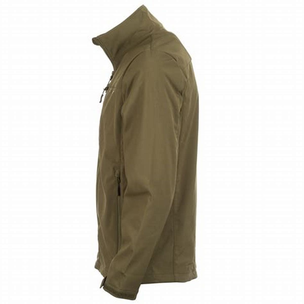 Storm Anorak by Snugpak
