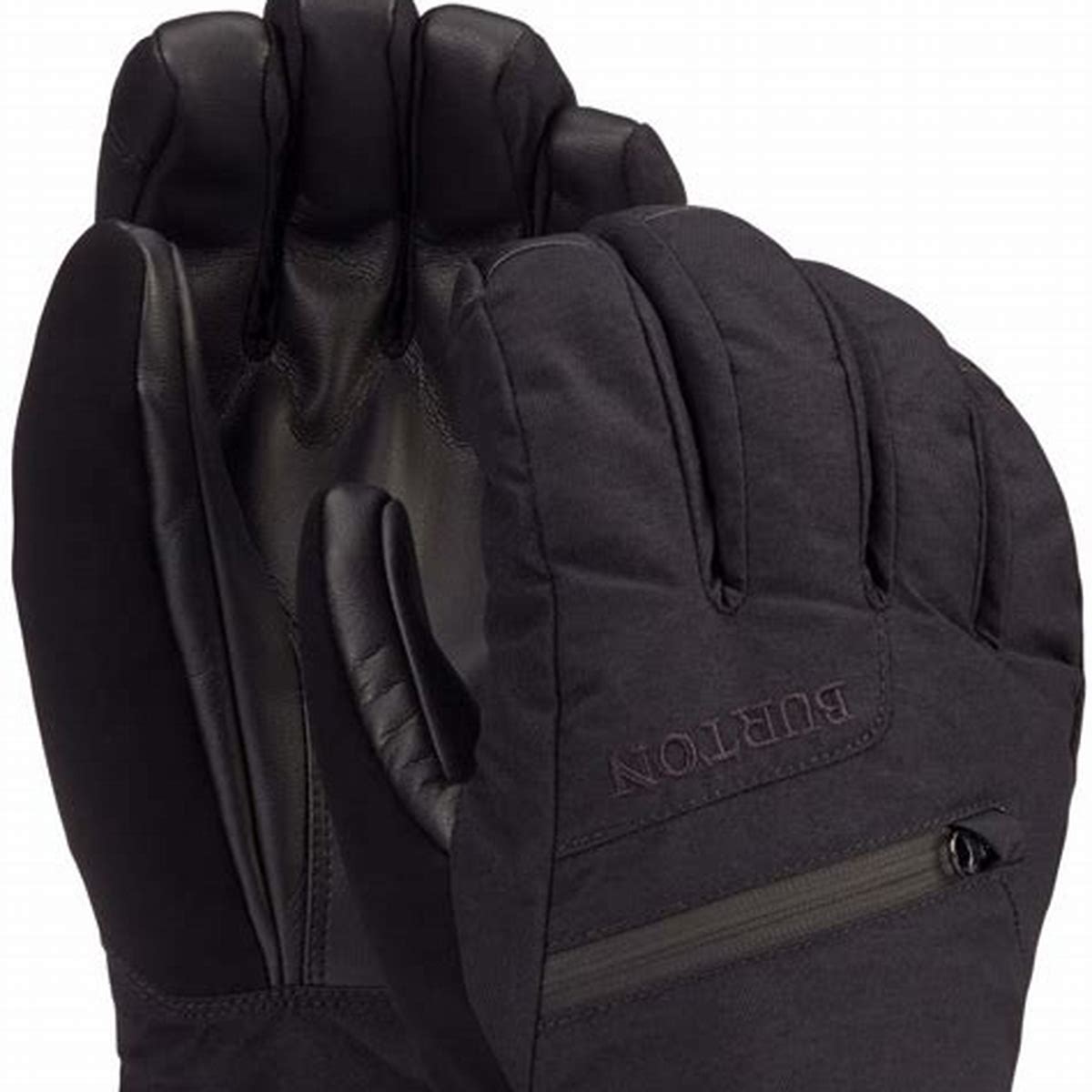 GORE-TEX Under Glove