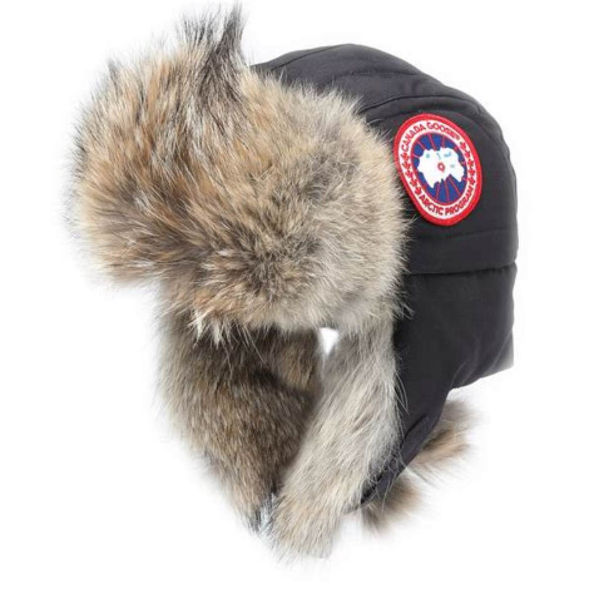 Aviator Hat