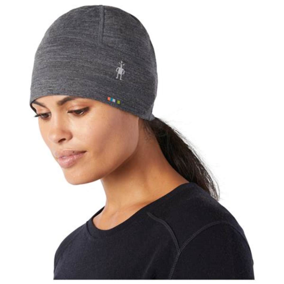 Merino Sport 150 Beanie