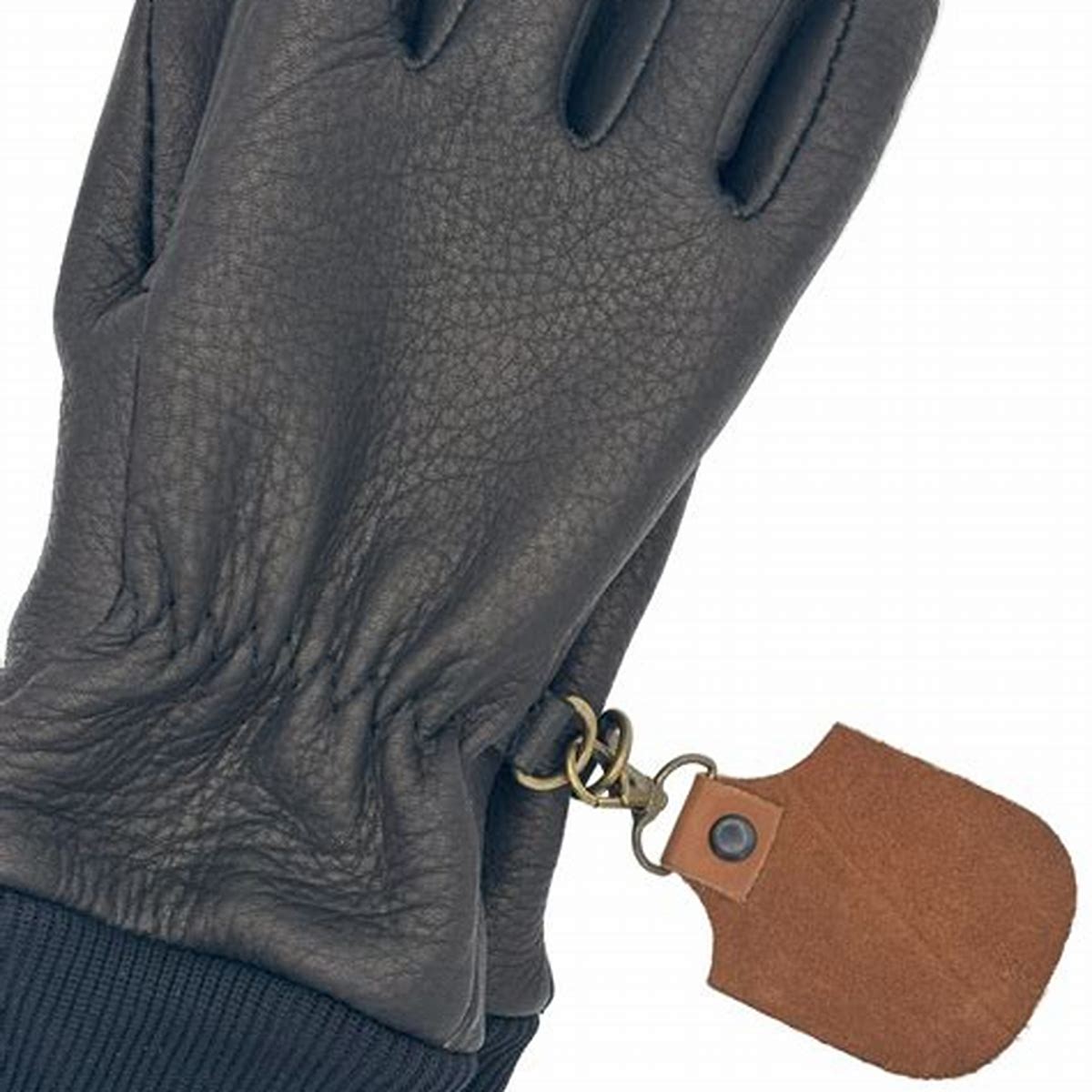 Bison Roper Glove