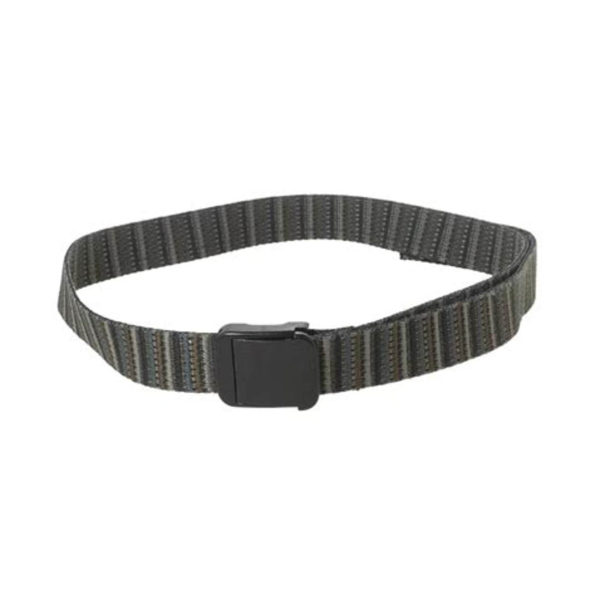 T-Lock Belt