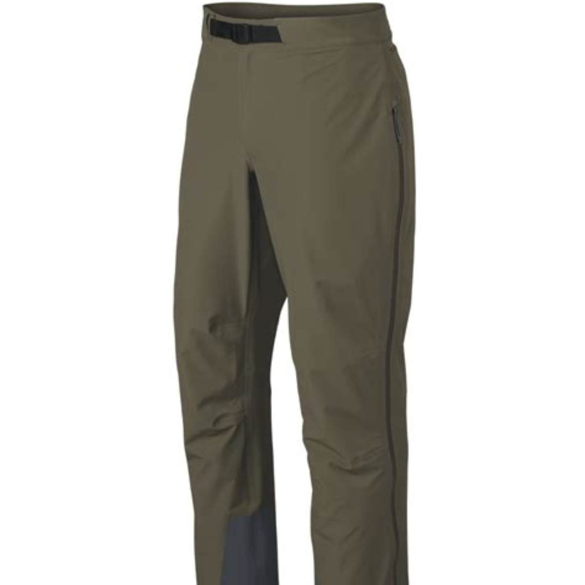 Chugach TR Rain Pant