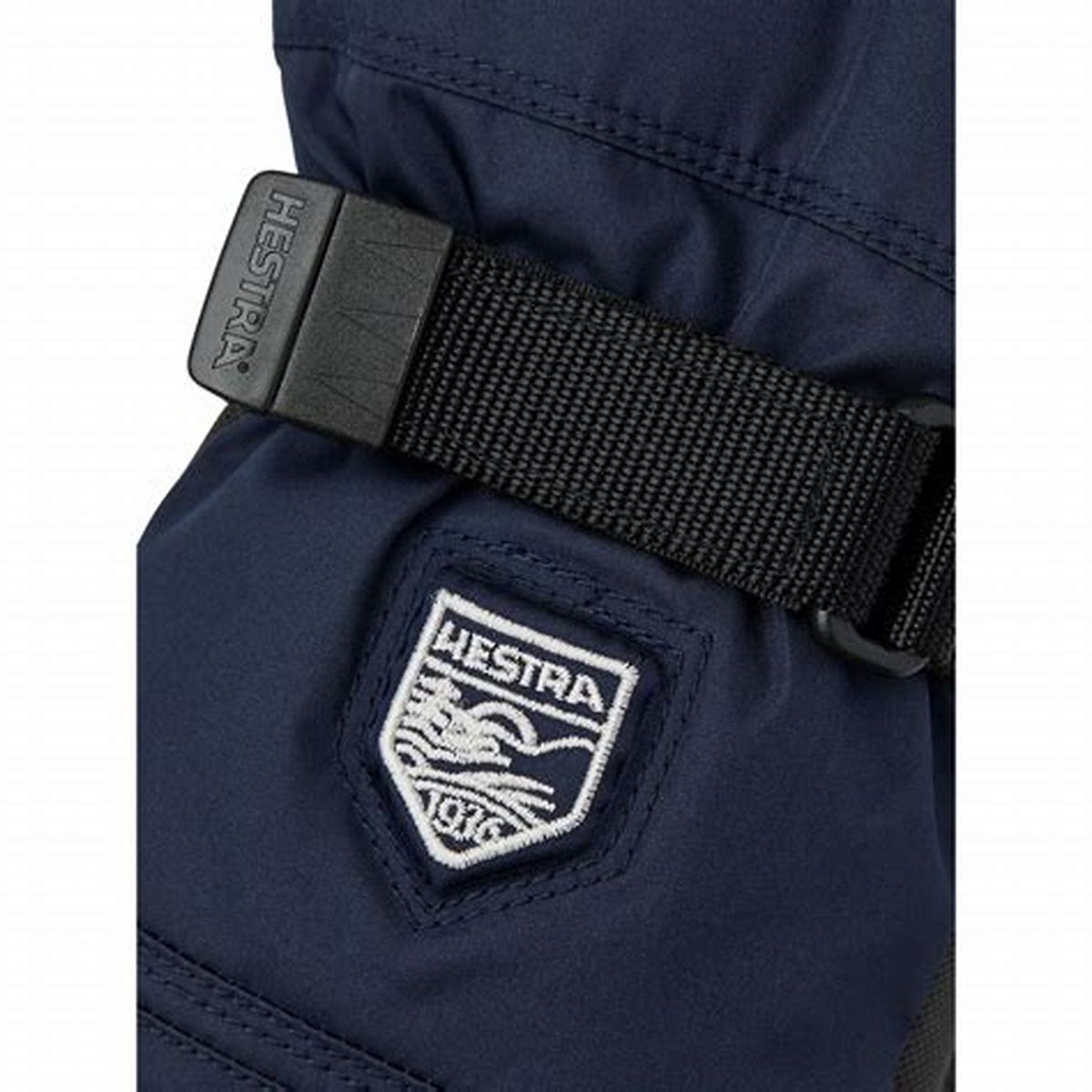 GORE-TEX Perform Gauntlet