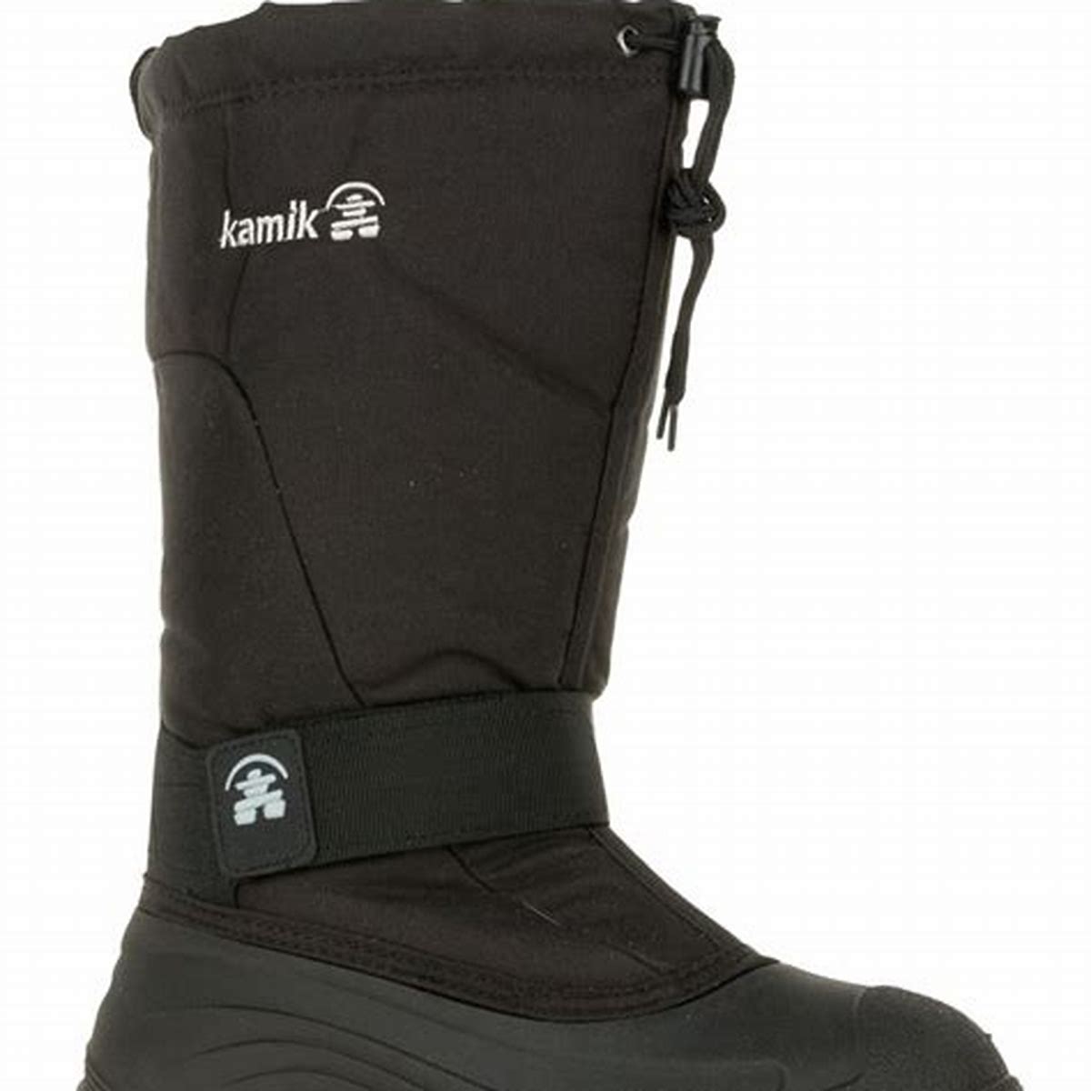 Greenbay 4 Boot
