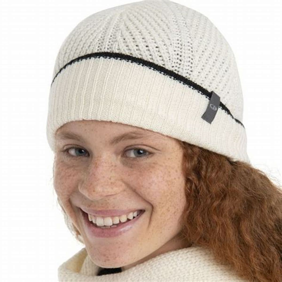 Waypoint Beanie