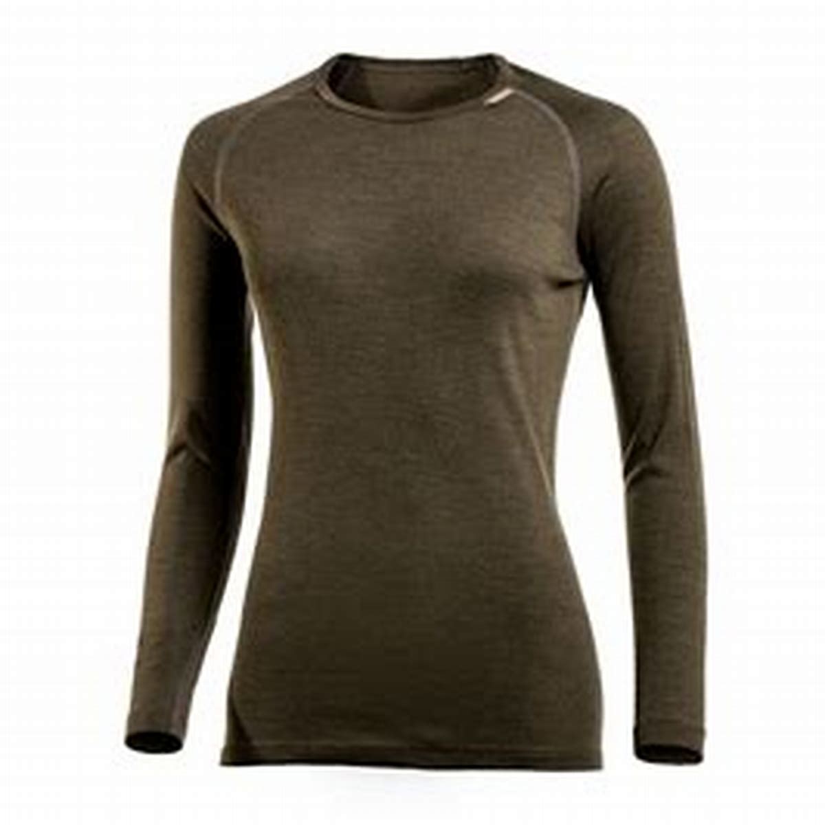 Crewneck 400