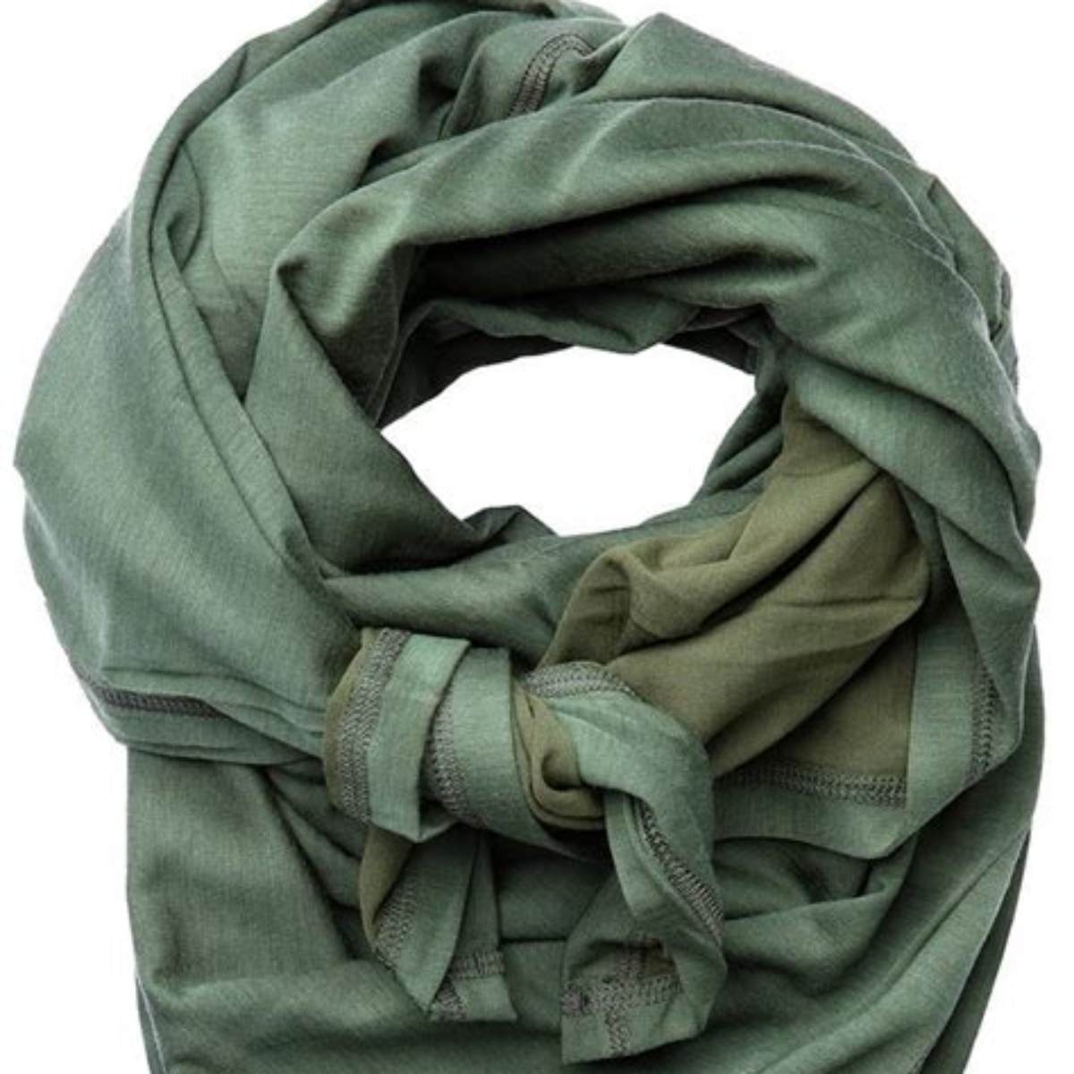 Särmä Large Square Scarf