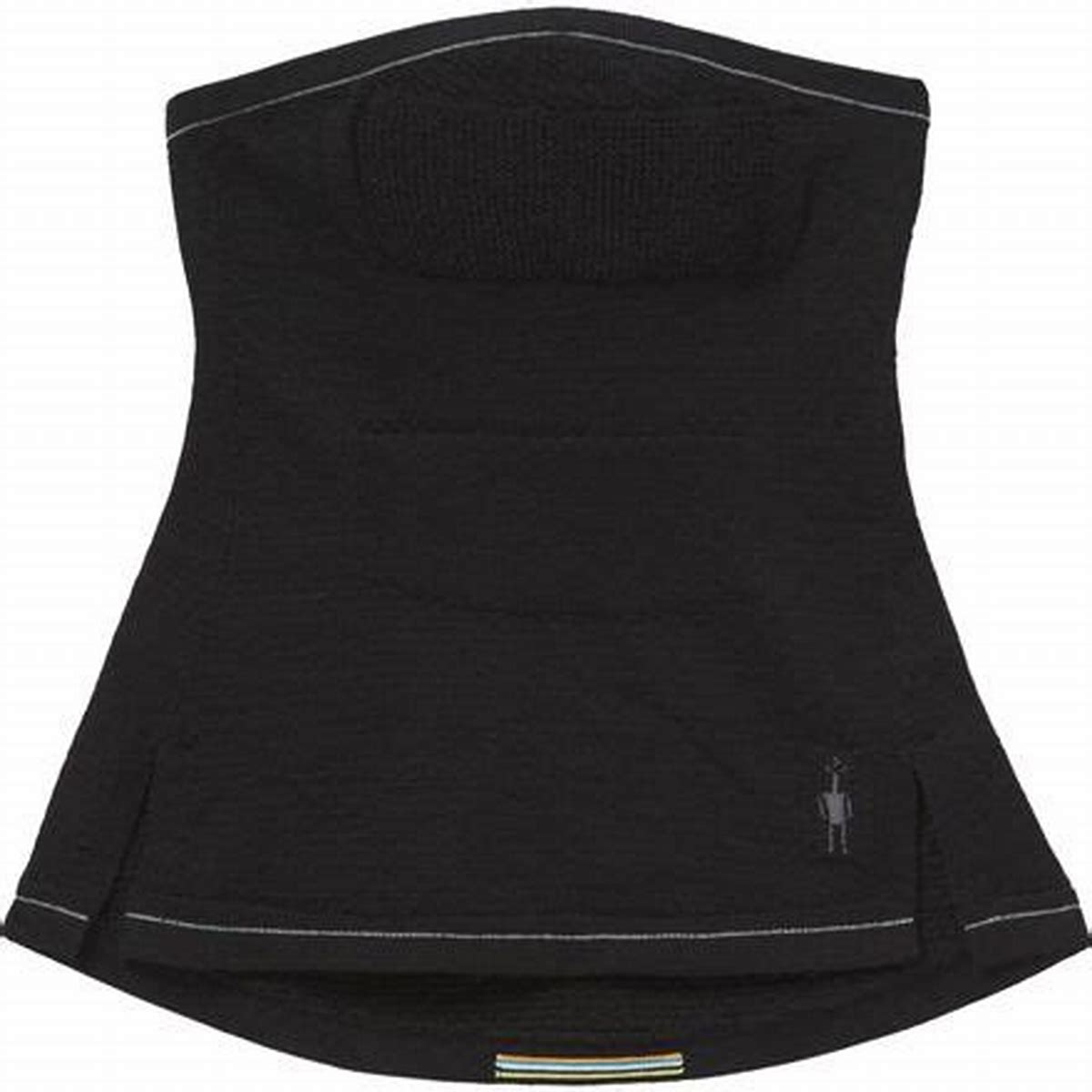 Intraknit Merino Tech Neck Gaiter