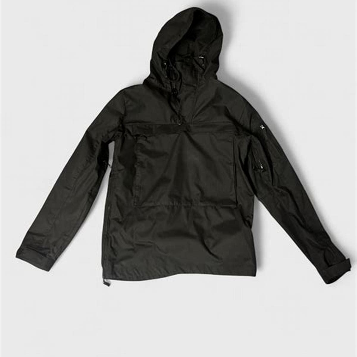 Windproof Anorak (Särmä)
