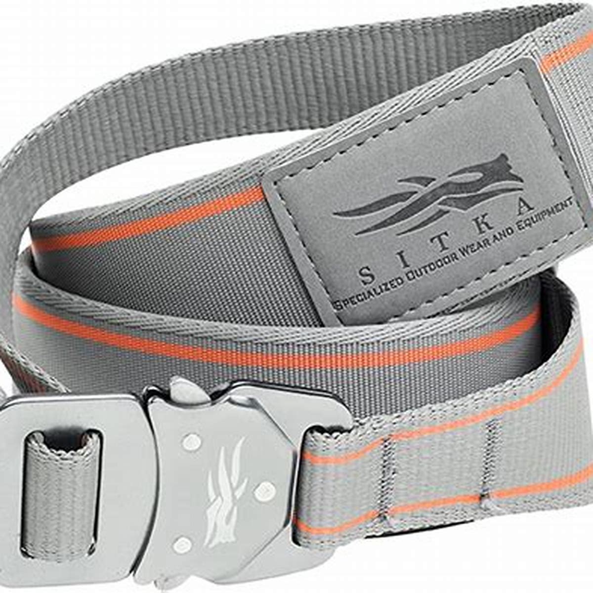 Cinch Belt