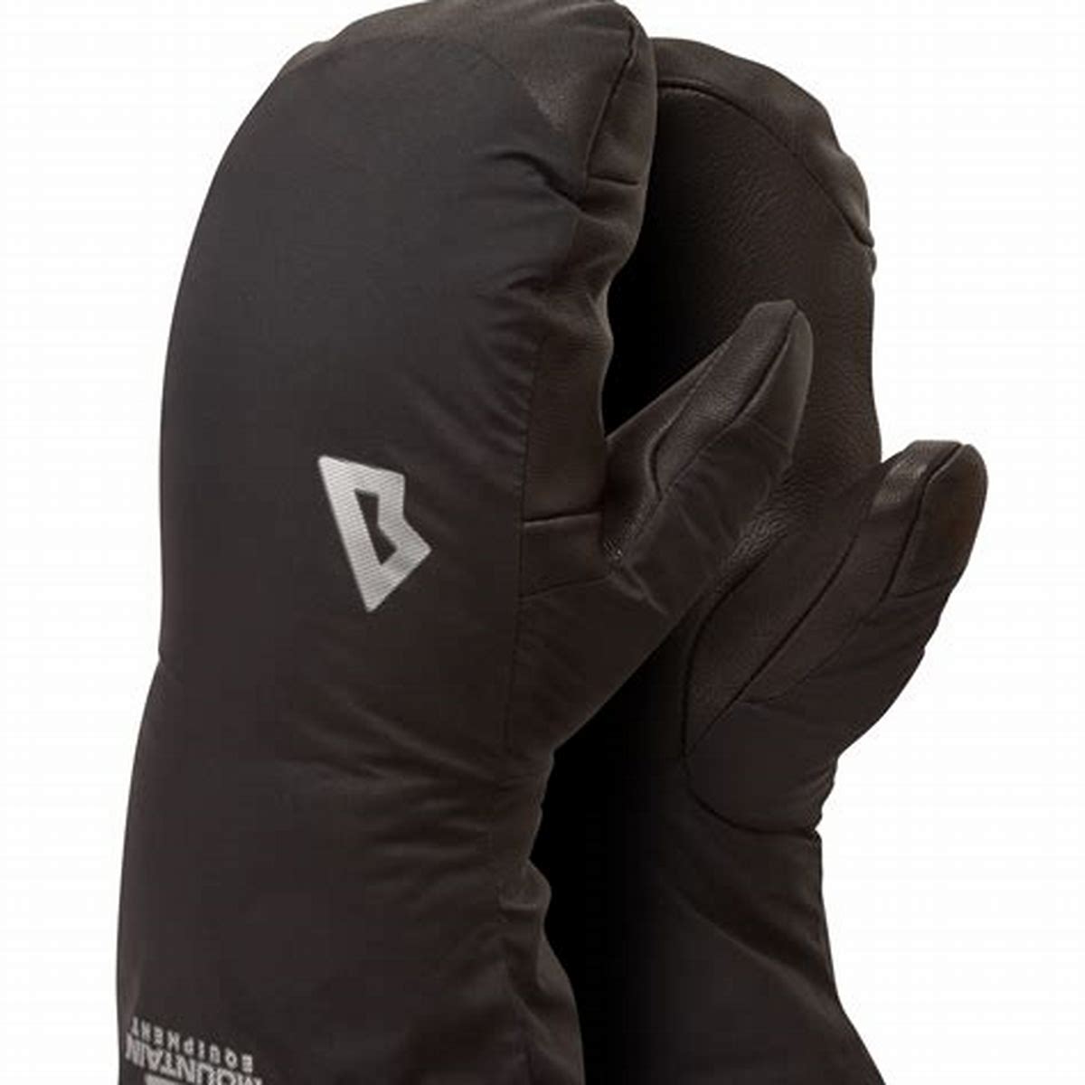 Redline Mitt Glove