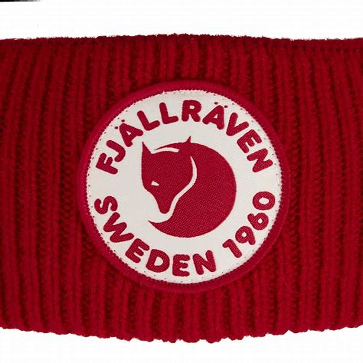 1960 Logo Bandana