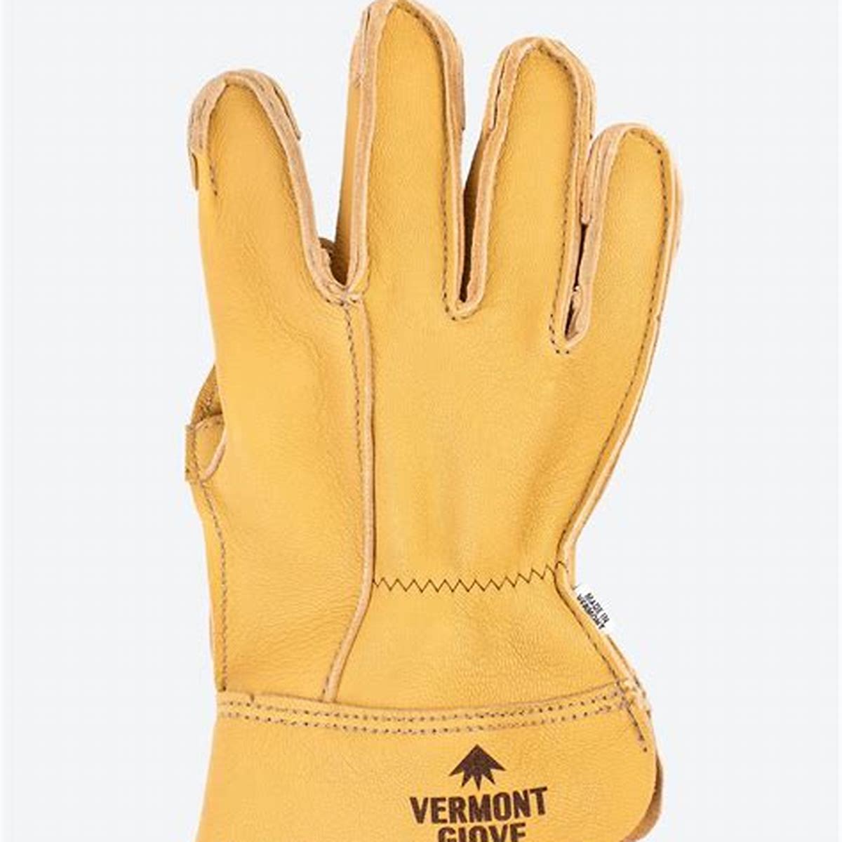 The Jefflo Work Glove