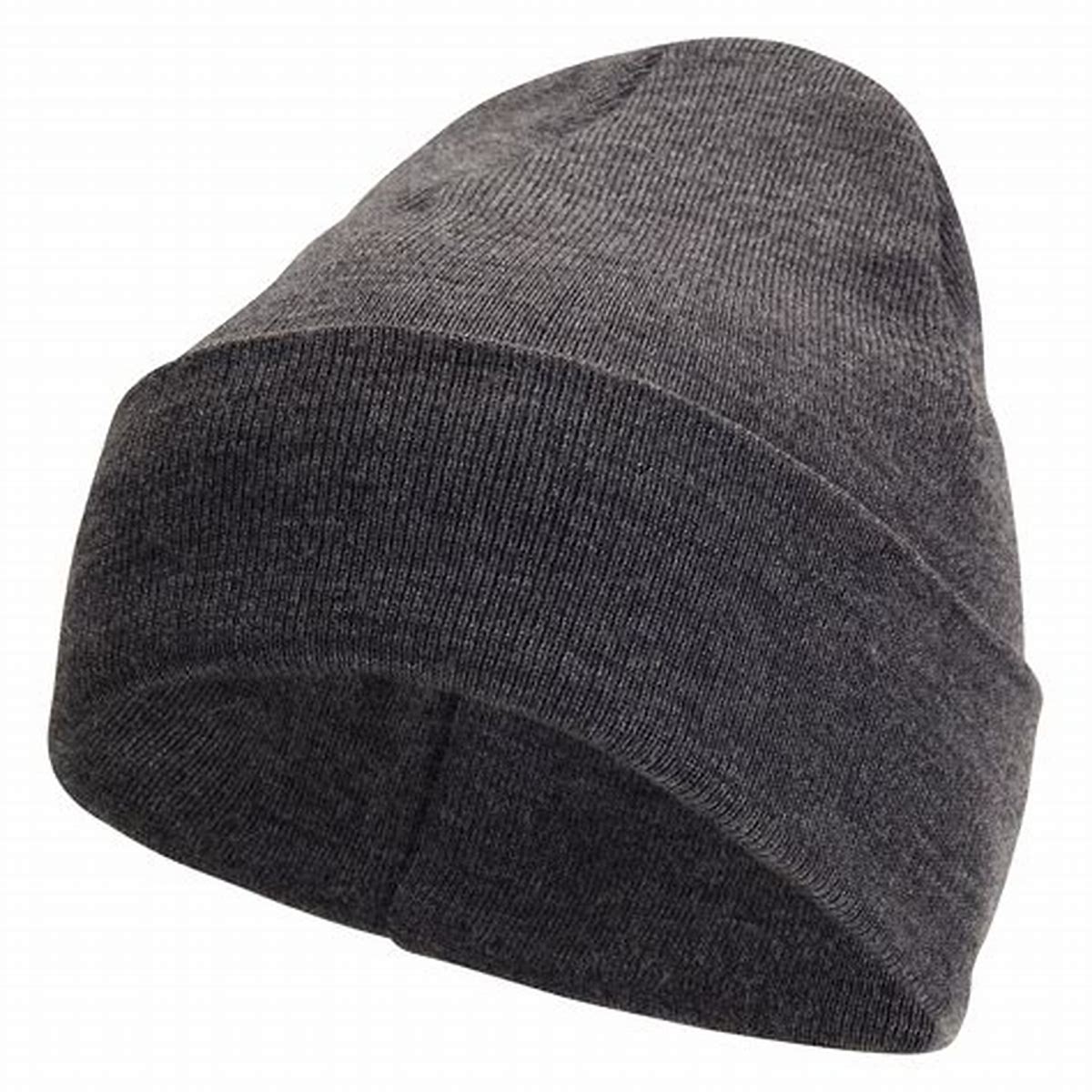 Skilled Classic Beanie
