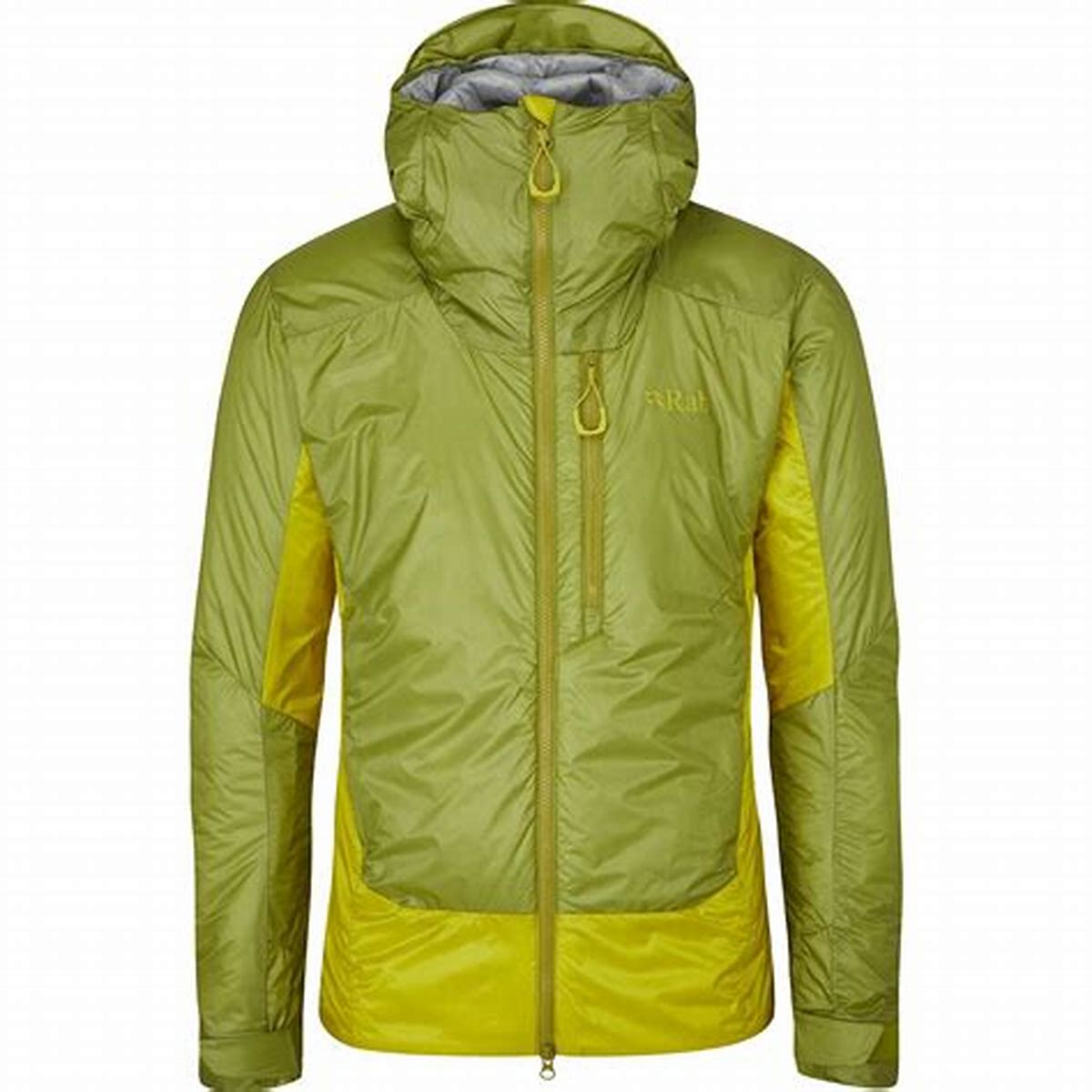 Generator Alpine Pants