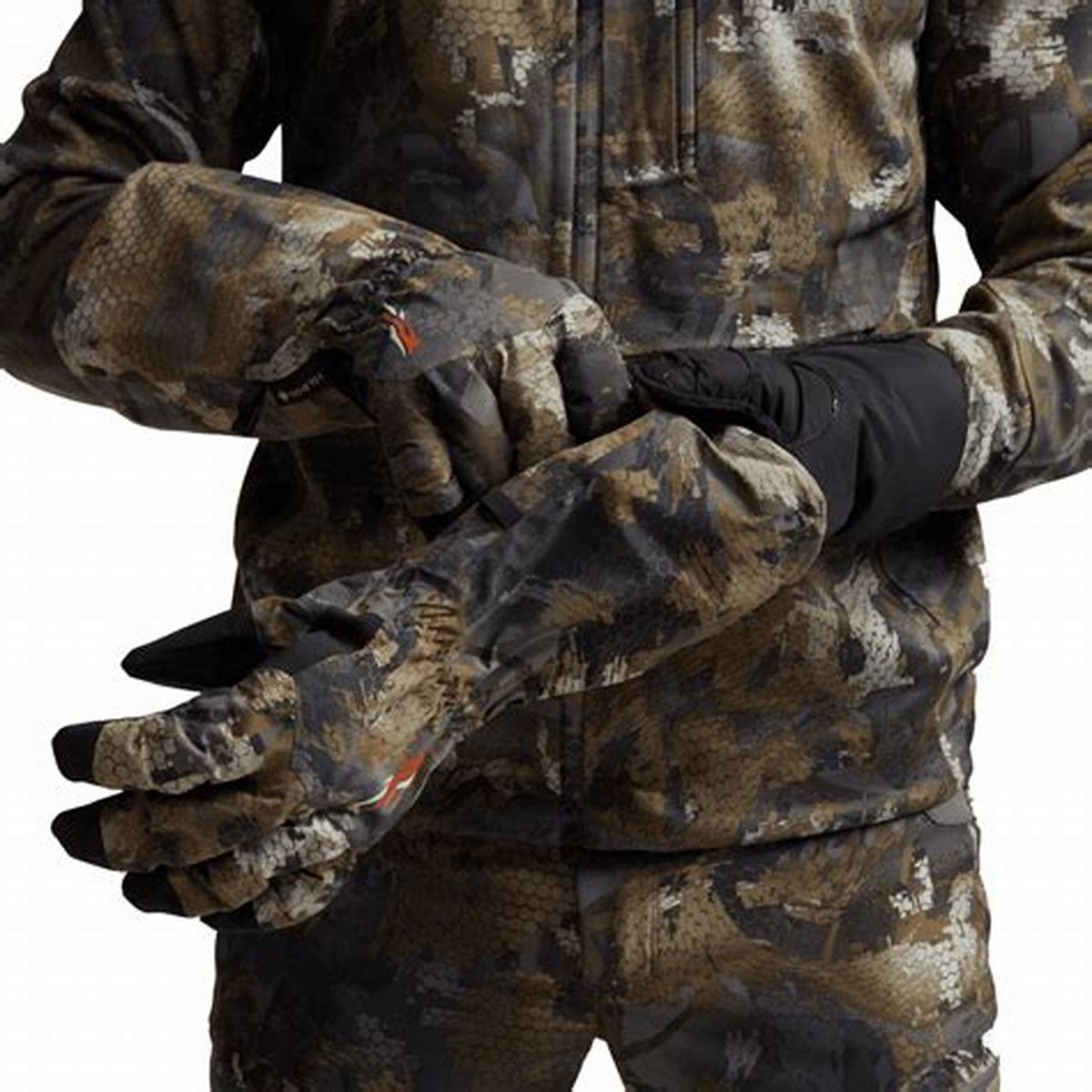 Blizzard GTX Glove