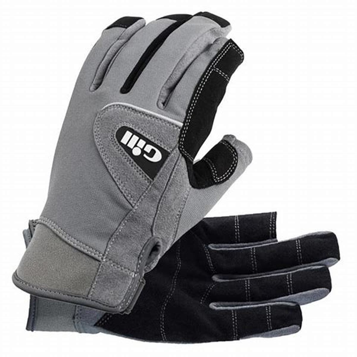Deckhand Glove
