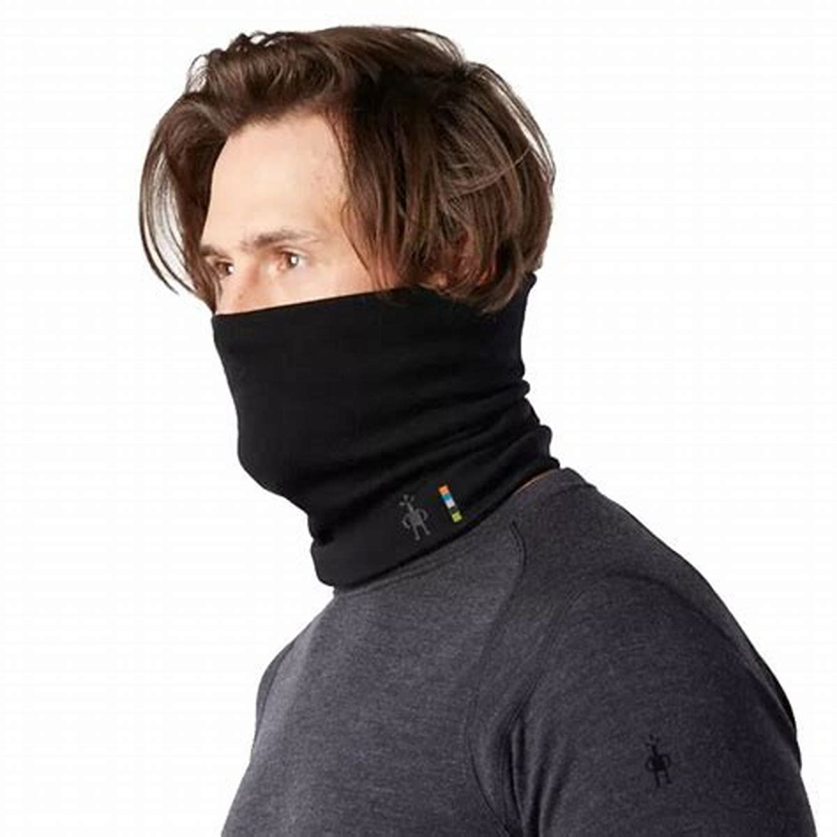 Merino 250 Neck Gaiter