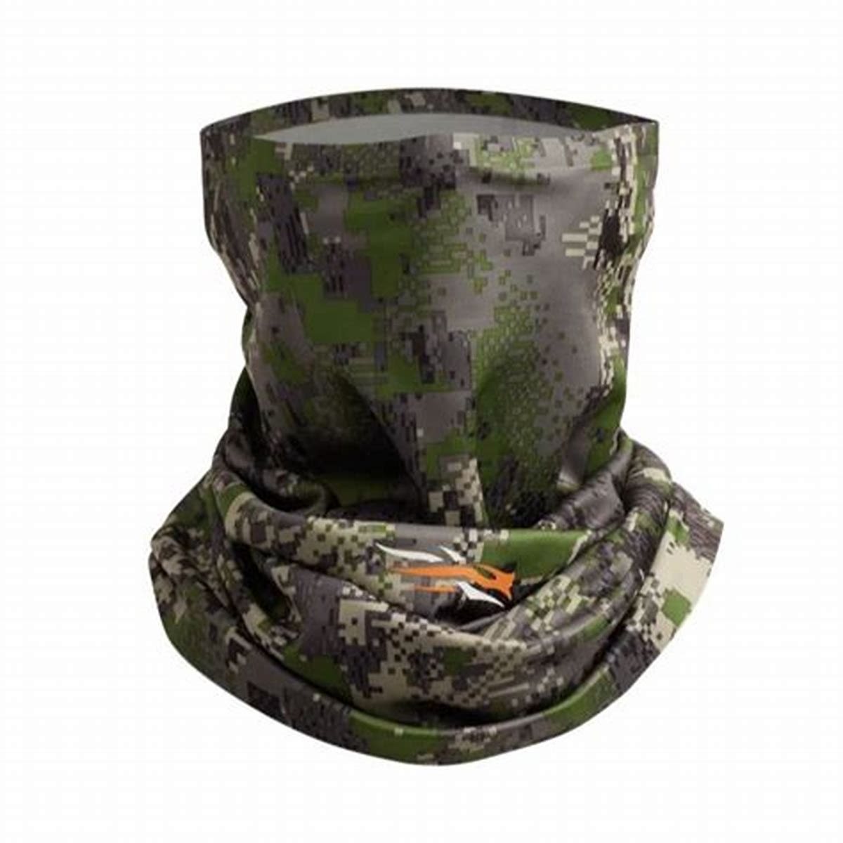 Core Neck Gaiter