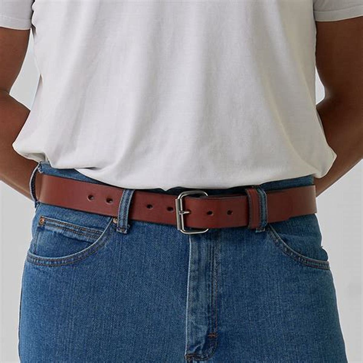 Everyday Belt