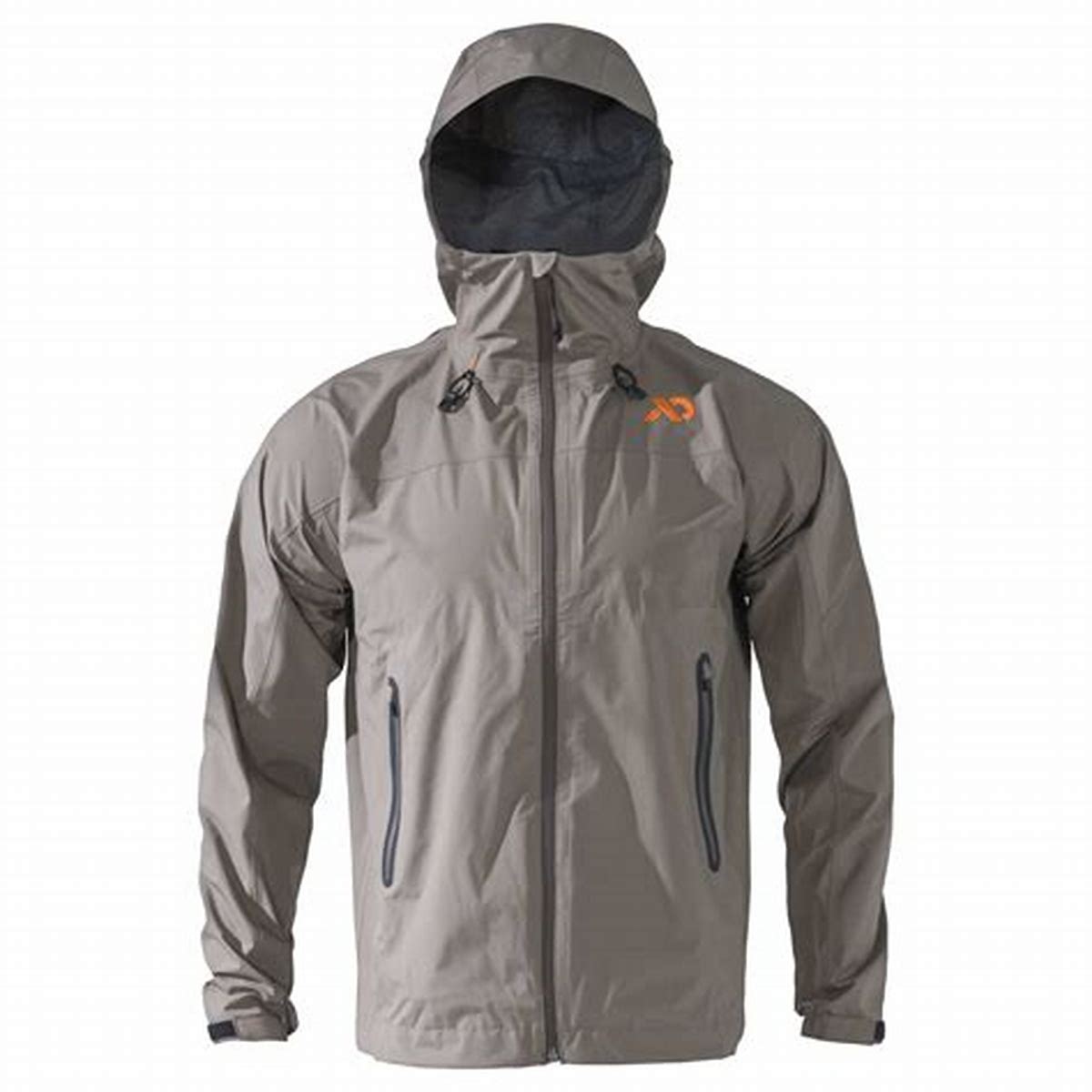 Vapor Stormlight Ultralight Rain Pant